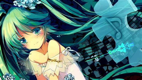 hatsune miku meaning.